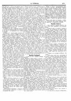 giornale/SBL0749061/1861/Aprile/19