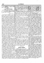 giornale/SBL0749061/1861/Aprile/2