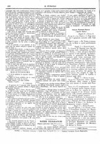 giornale/SBL0749061/1861/Aprile/20