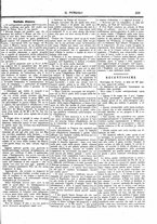 giornale/SBL0749061/1861/Aprile/3