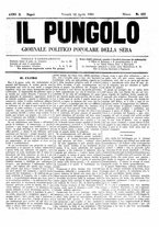 giornale/SBL0749061/1861/Aprile/37