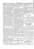 giornale/SBL0749061/1861/Aprile/4