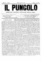 giornale/SBL0749061/1861/Aprile/41