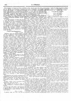 giornale/SBL0749061/1861/Aprile/42