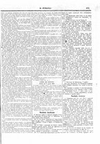giornale/SBL0749061/1861/Aprile/43