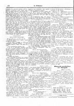 giornale/SBL0749061/1861/Aprile/44