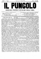 giornale/SBL0749061/1861/Aprile/45