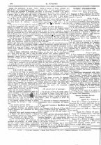 giornale/SBL0749061/1861/Aprile/46