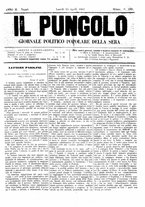 giornale/SBL0749061/1861/Aprile/47