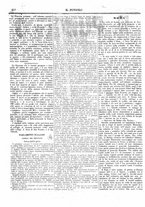 giornale/SBL0749061/1861/Aprile/48