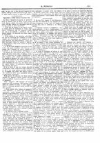 giornale/SBL0749061/1861/Aprile/49
