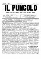 giornale/SBL0749061/1861/Aprile/5