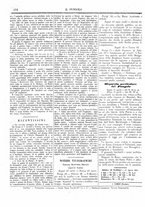 giornale/SBL0749061/1861/Aprile/50