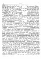 giornale/SBL0749061/1861/Aprile/52