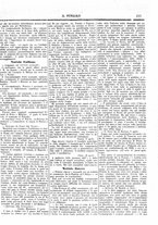 giornale/SBL0749061/1861/Aprile/53