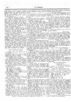 giornale/SBL0749061/1861/Aprile/54