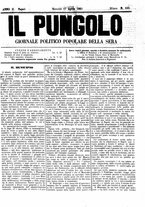 giornale/SBL0749061/1861/Aprile/55