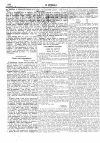 giornale/SBL0749061/1861/Aprile/56