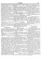 giornale/SBL0749061/1861/Aprile/57