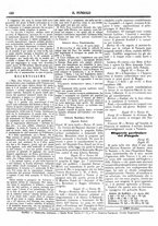 giornale/SBL0749061/1861/Aprile/58