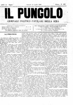 giornale/SBL0749061/1861/Aprile/59
