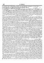 giornale/SBL0749061/1861/Aprile/6