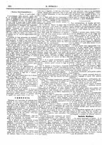giornale/SBL0749061/1861/Aprile/60
