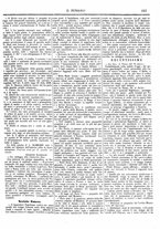 giornale/SBL0749061/1861/Aprile/61