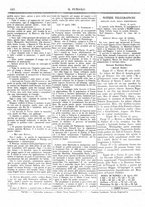 giornale/SBL0749061/1861/Aprile/62