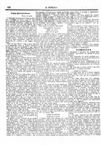 giornale/SBL0749061/1861/Aprile/64