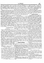 giornale/SBL0749061/1861/Aprile/65