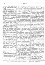 giornale/SBL0749061/1861/Aprile/66