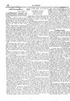 giornale/SBL0749061/1861/Aprile/68