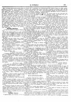 giornale/SBL0749061/1861/Aprile/69