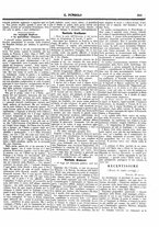 giornale/SBL0749061/1861/Aprile/7