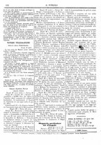 giornale/SBL0749061/1861/Aprile/70