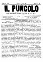 giornale/SBL0749061/1861/Aprile/71