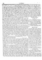 giornale/SBL0749061/1861/Aprile/72