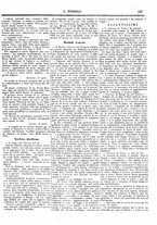 giornale/SBL0749061/1861/Aprile/73