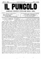 giornale/SBL0749061/1861/Aprile/75