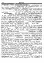 giornale/SBL0749061/1861/Aprile/76