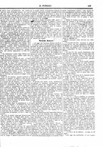 giornale/SBL0749061/1861/Aprile/77