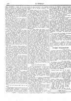 giornale/SBL0749061/1861/Aprile/78