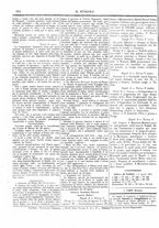 giornale/SBL0749061/1861/Aprile/8