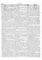 giornale/SBL0749061/1861/Aprile/80