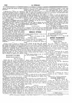 giornale/SBL0749061/1861/Dicembre/100