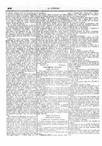 giornale/SBL0749061/1861/Dicembre/102