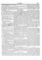 giornale/SBL0749061/1861/Dicembre/103
