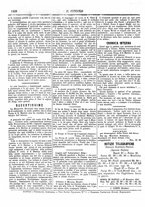 giornale/SBL0749061/1861/Dicembre/104