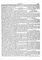 giornale/SBL0749061/1861/Dicembre/111